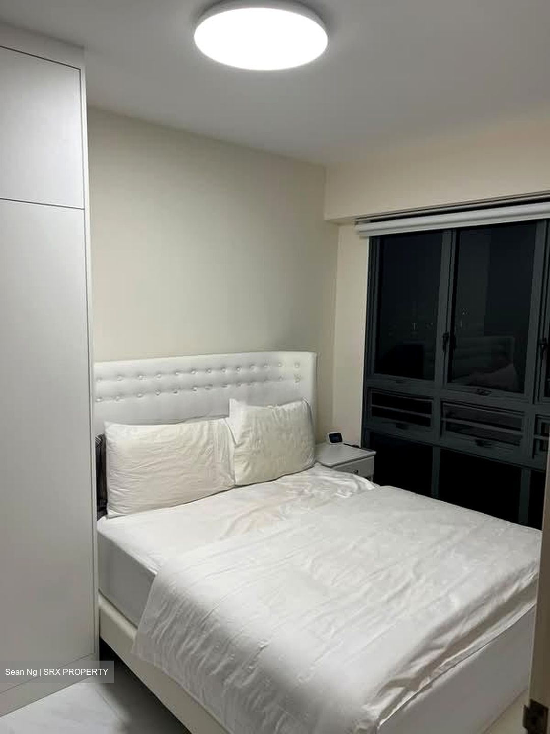 Blk 96 Skyparc @ Dawson (Queenstown), HDB 3 Rooms #603827491